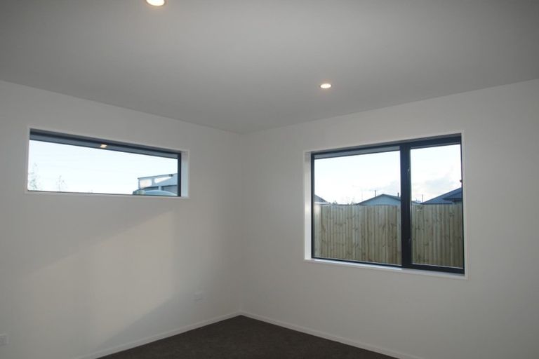 Photo of property in 4 Cedric Place, Darfield, 7510