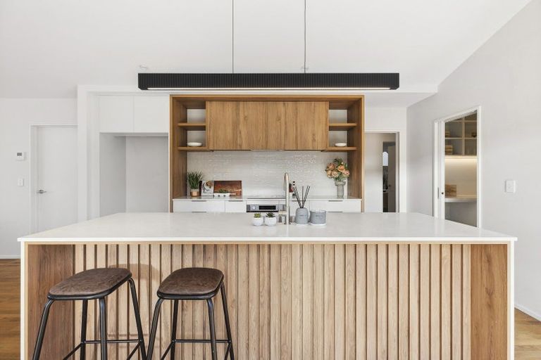 Photo of property in Northlake, 17b Bonspiel Road, Wanaka, 9305