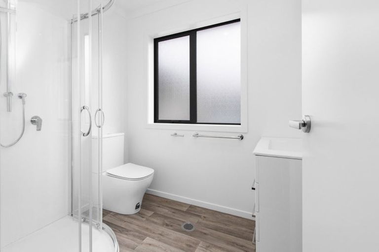 Photo of property in 3/74 Marshall Street, Fairfield, Hamilton, 3214