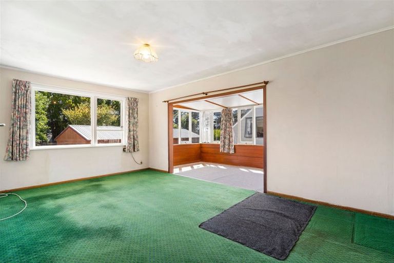 Photo of property in 86 Ennis Avenue, Pakuranga Heights, Auckland, 2010