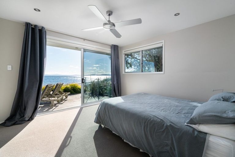 Photo of property in 48 Areta Lane, Hatepe, Turangi, 3382