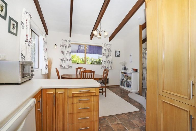 Photo of property in 92 Moana Street, Rosedale, Invercargill, 9810