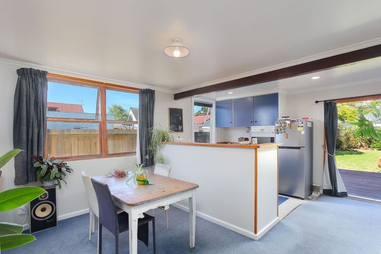 Photo of property in 2/95 Muritai Street, Tahunanui, Nelson, 7011