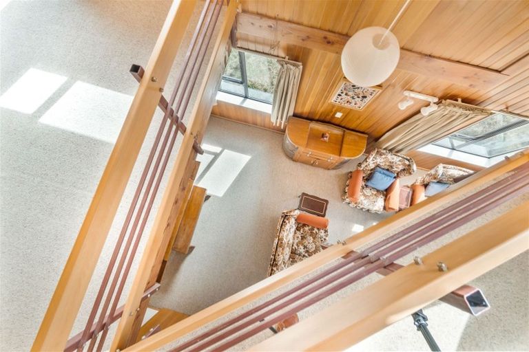 Photo of property in 10 Torlesse Place, Castle Hill, Springfield, 7580