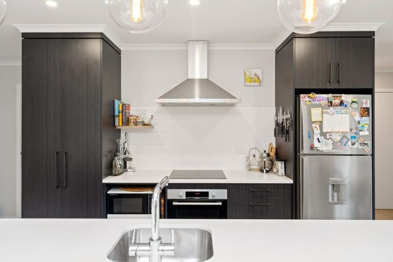 Photo of property in 17 Voight Avenue, Chartwell, Hamilton, 3210