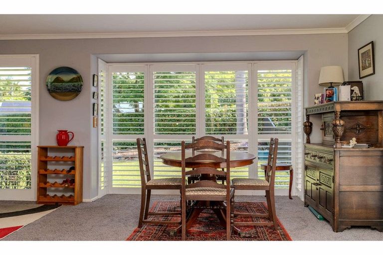 Photo of property in 28 Edkins Road, Kerikeri, 0230