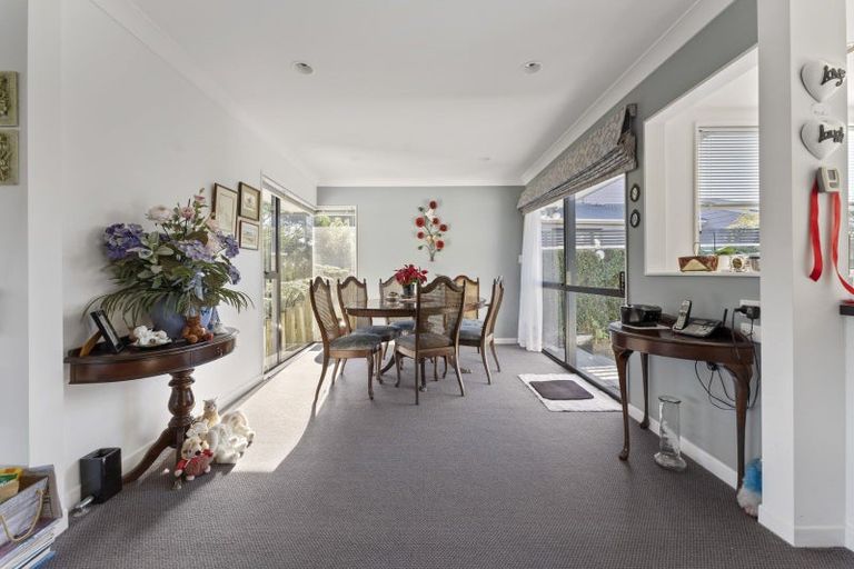 Photo of property in 149e Heta Road, Highlands Park, New Plymouth, 4312