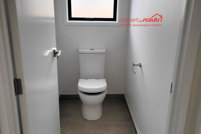 Photo of property in 5 Kapiakauri Road, One Tree Point, 0118