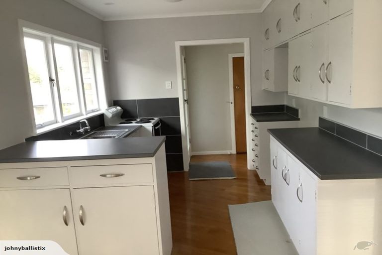 Photo of property in 4 Angelo Avenue, Howick, Auckland, 2014