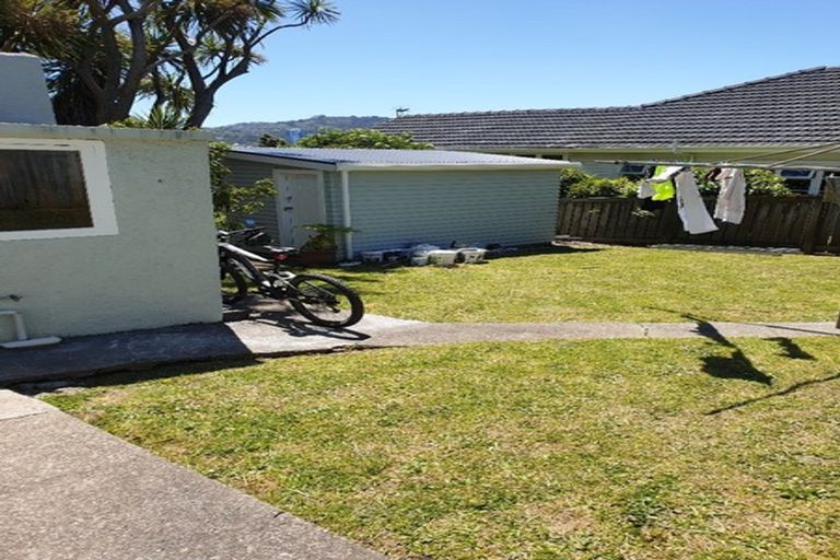 Photo of property in 5/57 Ellice Street, Mount Victoria, Wellington, 6011