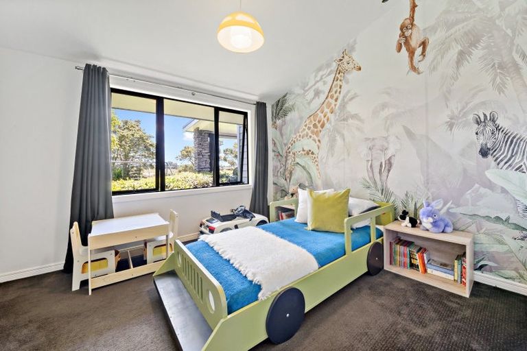 Photo of property in 460 Whitford-maraetai Road, Beachlands, Howick, 2571