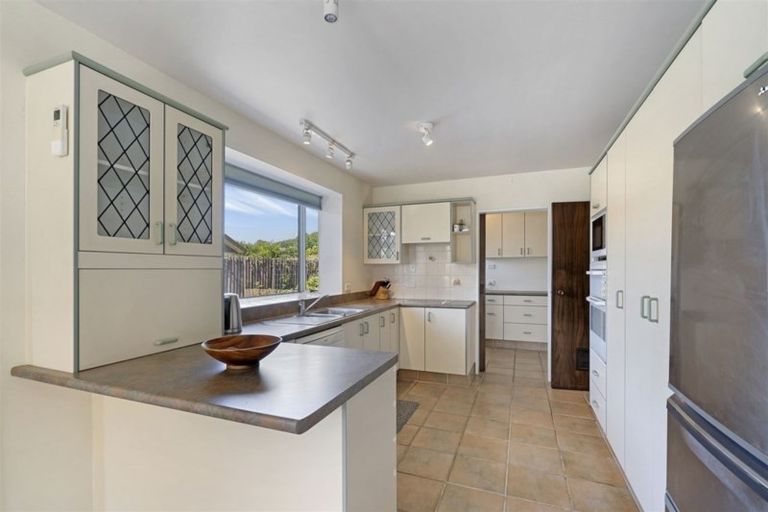 Photo of property in 21b Montclare Avenue, Ilam, Christchurch, 8041