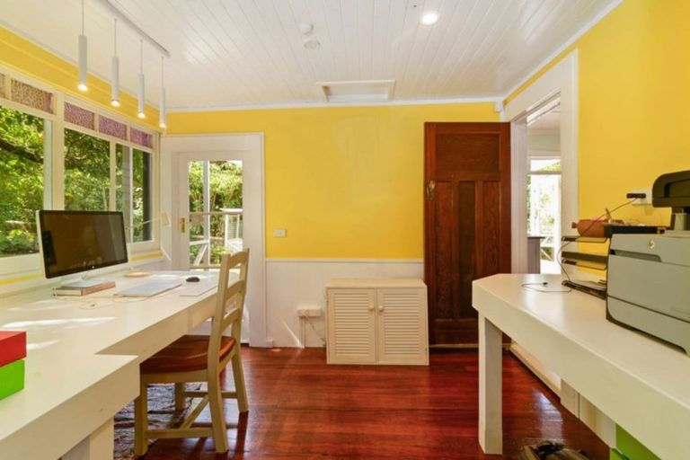 Photo of property in 2 Pukehangi Road, Pukehangi, Rotorua, 3015