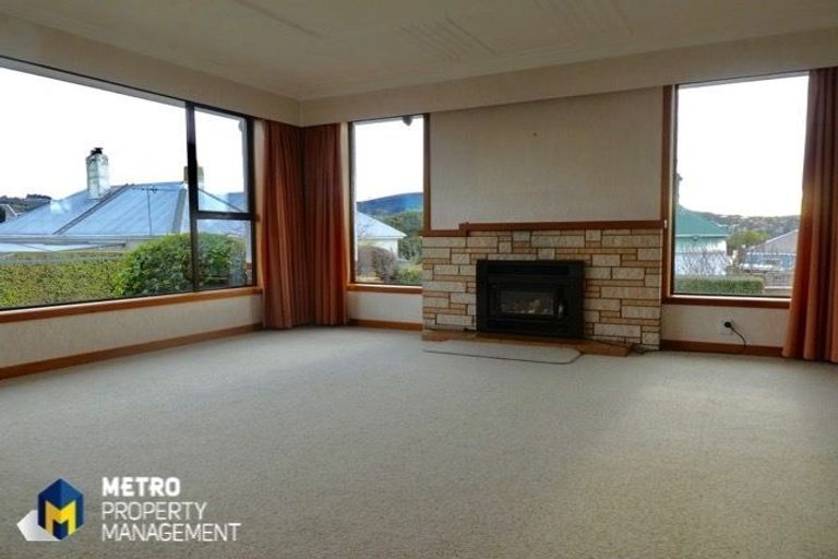 Photo of property in 25a Picardy Street, Maryhill, Dunedin, 9011