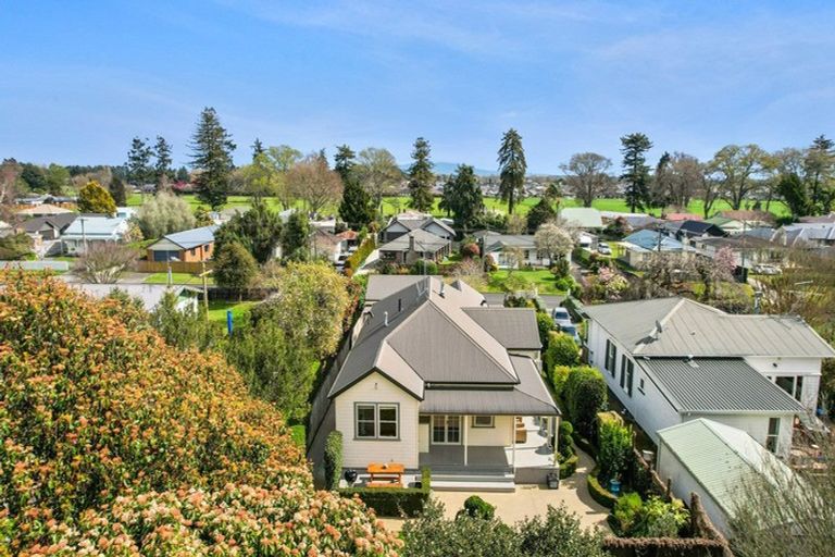 Photo of property in 32 Goldsmith Street, Leamington, Cambridge, 3432