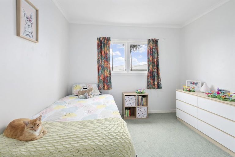 Photo of property in 1195 Te Rahu Road, Te Awamutu, 3800