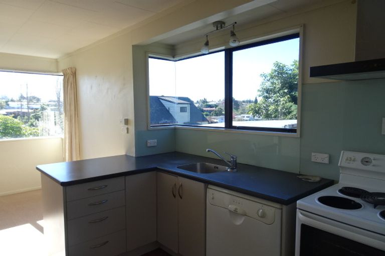 Photo of property in 97a Sutherland Road, Brookfield, Tauranga, 3110