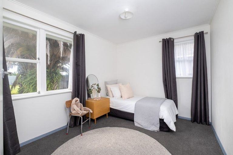 Photo of property in 34 Mason Avenue, Maraenui, Napier, 4110