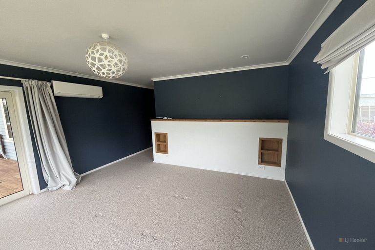 Photo of property in 8 Frederick Street, Makikihi, Timaru, 7971