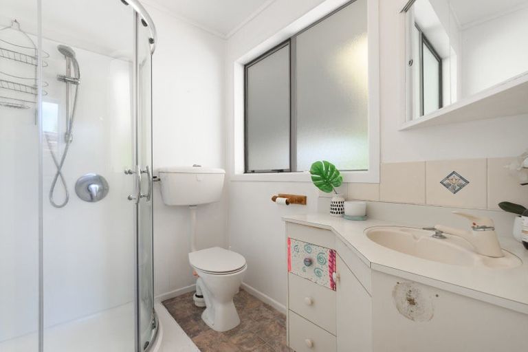 Photo of property in 911 Mclaren Falls Road, Omanawa, Tauranga, 3171