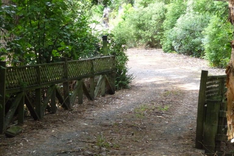 Photo of property in 403 Scotts Road, Linton, Palmerston North, 4472