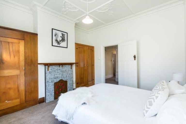 Photo of property in 11 Northumberland Street, North East Valley, Dunedin, 9010