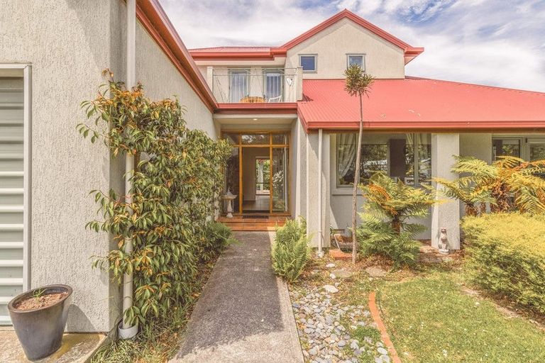 Photo of property in 7 Wakatu Avenue, Moncks Bay, Christchurch, 8081