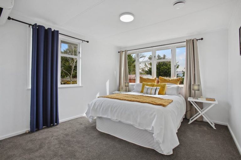 Photo of property in 75b Tabitha Crescent, Henderson, Auckland, 0612