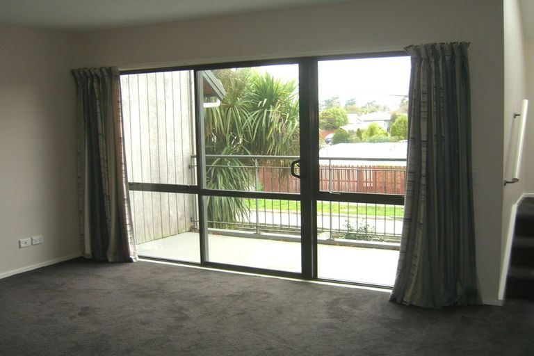 Photo of property in 32 Harrow Street, Phillipstown, Christchurch, 8011