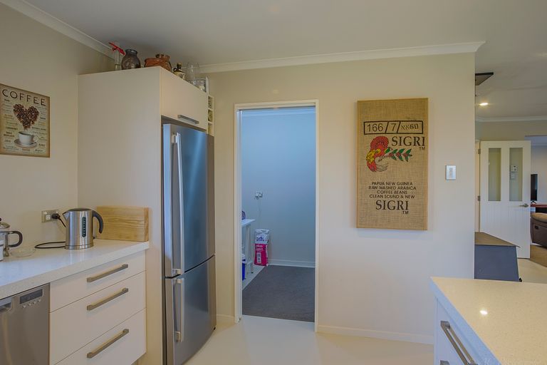 Photo of property in 29 Greig Street, Pleasant Point, 7903