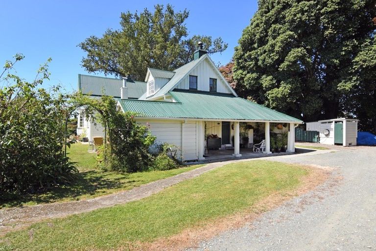 Photo of property in 276 Whakarewa Street, Motueka, 7196