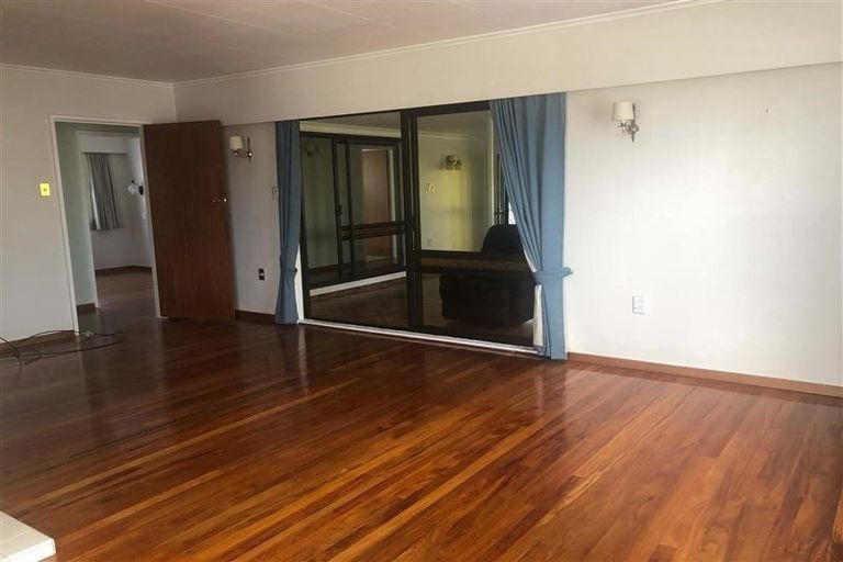 Photo of property in 47 Allen Berry Avenue, Pirimai, Napier, 4112