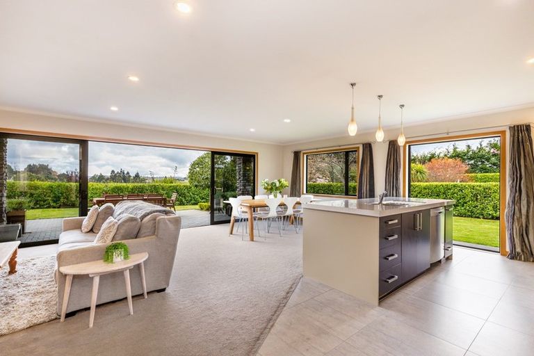 Photo of property in 55 Ramsay Drive, Acacia Bay, Taupo, 3385