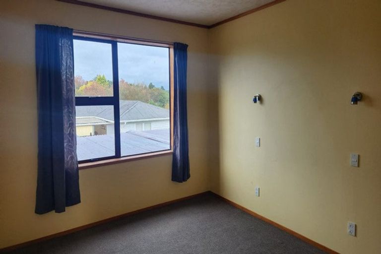 Photo of property in 5 Jellicoe Street, Te Puke, 3119