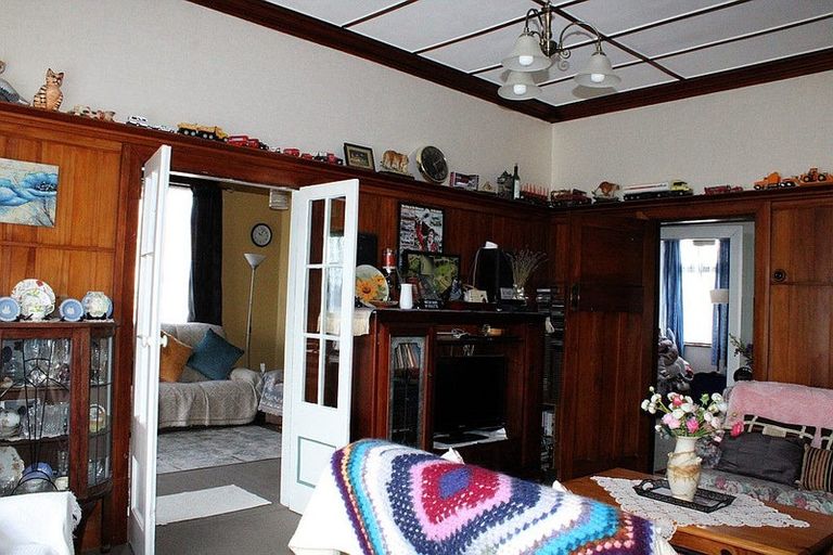 Photo of property in 7 Lewin Street, Balclutha, 9230