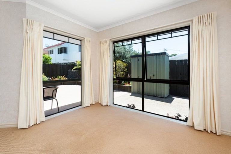 Photo of property in 204b Fourteenth Avenue, Tauranga South, Tauranga, 3112