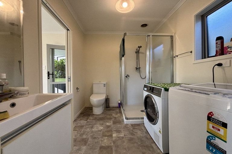 Photo of property in 23 Garden Terrace, Pukekohe, 2120