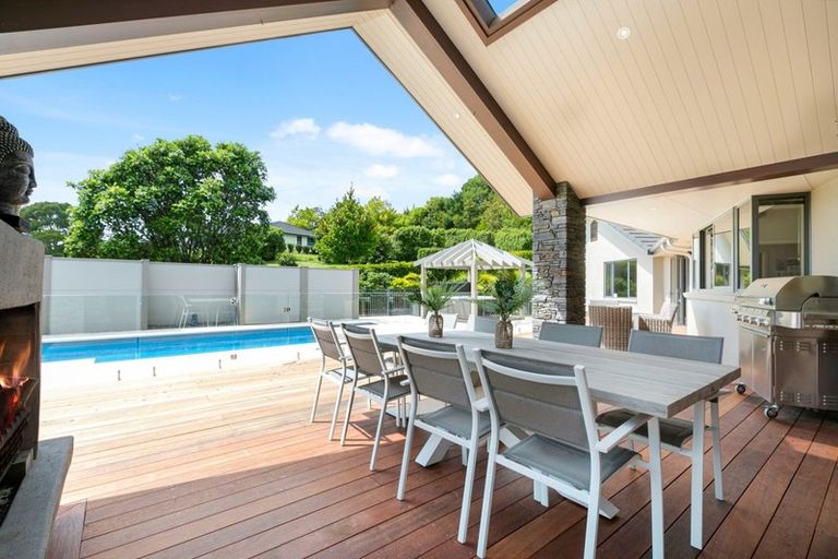 Photo of property in 14 Sunny Downs Drive, Tauriko, Tauranga, 3110