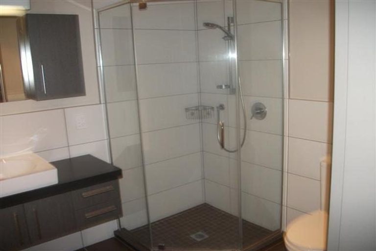 Photo of property in 4/208 Jackson Street, Petone, Lower Hutt, 5012