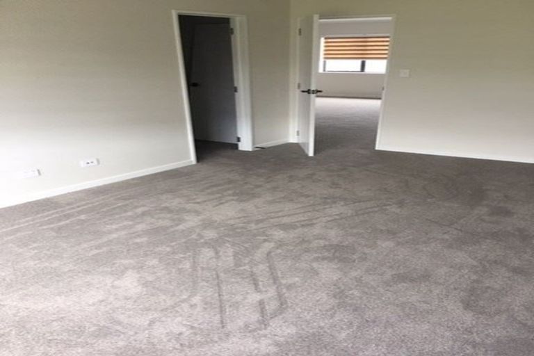 Photo of property in 30 Lime Hill Rise, Flat Bush, Auckland, 2019