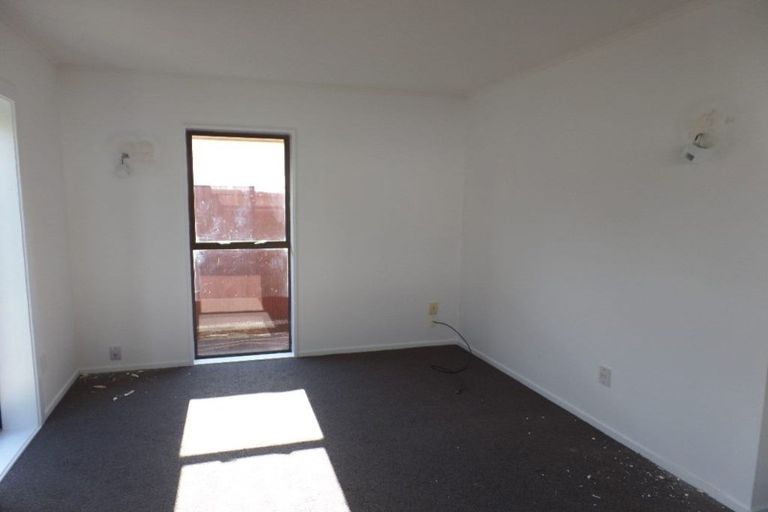 Photo of property in 115 Burke Street, Sydenham, Christchurch, 8023