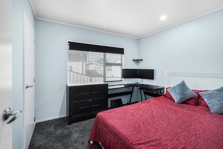 Photo of property in 8 Caulfield Place, Nawton, Hamilton, 3200