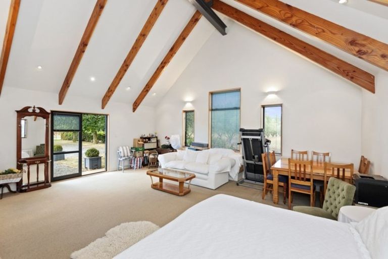 Photo of property in 1207 Leeston Dunsandel Road, Leeston, 7682