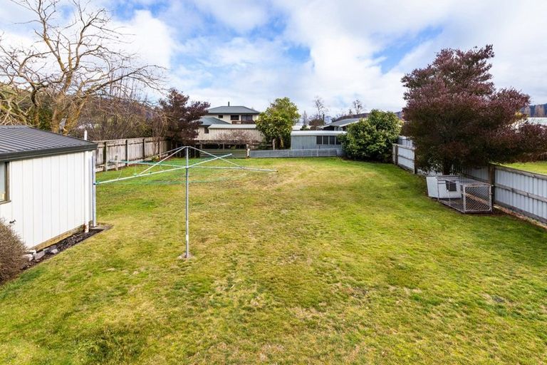 Photo of property in 17 Susan Lane, Kinloch, Taupo, 3377