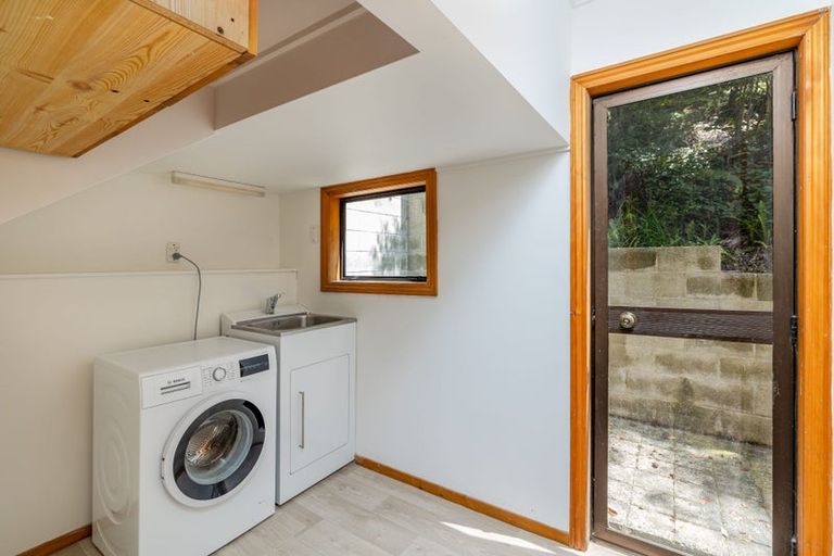 Photo of property in 1/91 Te Haumi Drive, Paihia, 0200