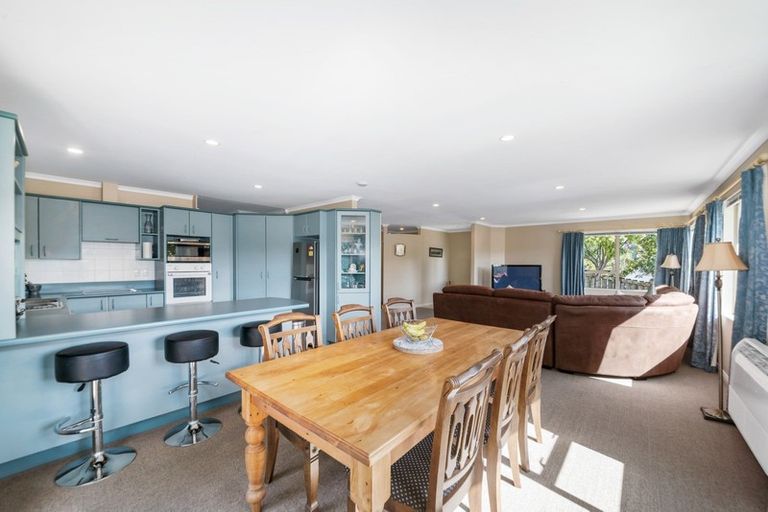 Photo of property in 91a Milton Terrace, Picton, 7220