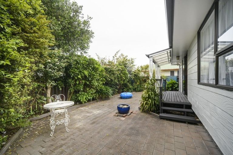 Photo of property in 37a Peter Hall Drive, Kelvin Grove, Palmerston North, 4414
