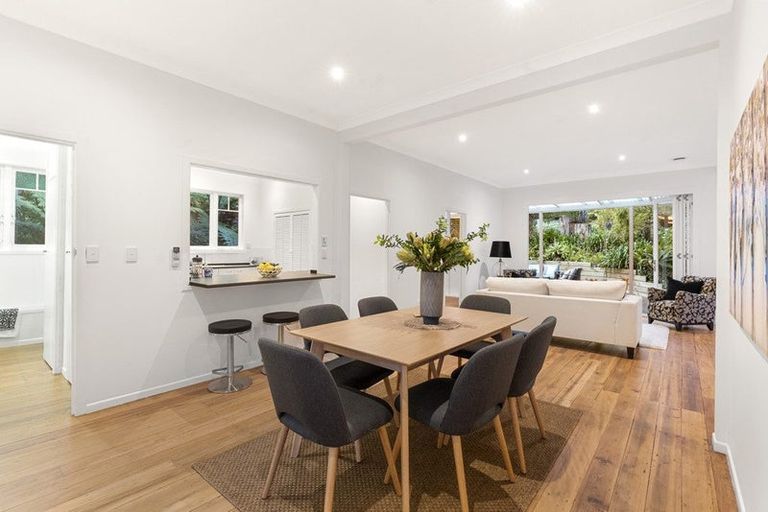 Photo of property in 349 Dairy Flat Highway, Lucas Heights, Albany, 0793