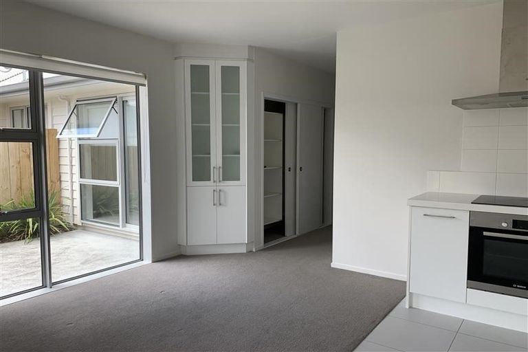 Photo of property in 24 Fairwater Road, Warkworth, 0910