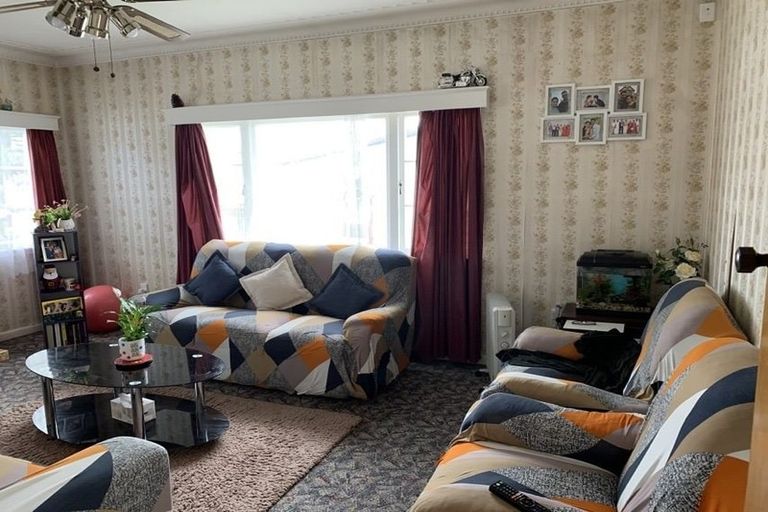 Photo of property in 247 Shirley Road, Papatoetoe, Auckland, 2025